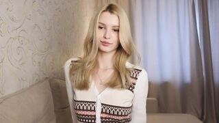 yennaone New Porn Video [Chaturbate] - new, smalltits, 18, skinny, teen