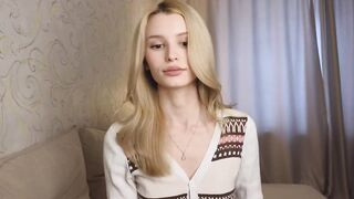 yennaone New Porn Video [Chaturbate] - new, smalltits, 18, skinny, teen