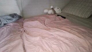 Watch glorialove777 Camgirl Porn Video [Chaturbate] - oil, abs, armpits, rope, lovely