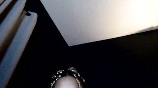 doubletrouble_xo Camgirl Porn Video [Chaturbate] - tease, panties, cameltoe, wet, cute