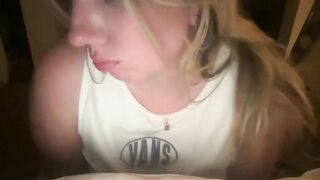 Watch modigity Hot Porn Video [Chaturbate] - dancing, bigbooty, tomboy, cut