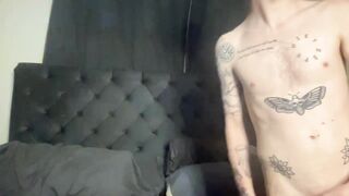 Watch c_landerxxx Camgirl Porn Video [Chaturbate] - toes, porn, model, shaved