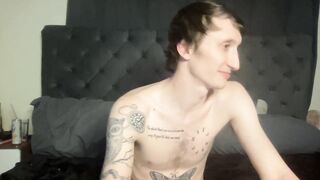 Watch c_landerxxx Camgirl Porn Video [Chaturbate] - toes, porn, model, shaved