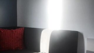 lexiiimayy68655 Leaked Porn Video [Chaturbate] - brunette, 18, girl, collegegirl, bigboobs