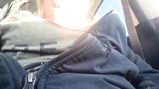 spnk6me9 Camgirl Porn Video [Chaturbate] - cumshow, smoking, pussylovense, bigass, biglegs