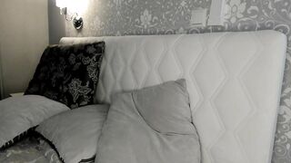 Watch yourmuseee Camgirl Porn Video [Chaturbate] - new, shy, young, 18, skinny