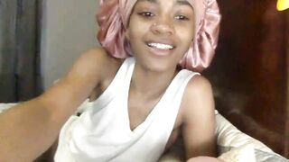 nanaonn Leaked Porn Video [Chaturbate] - cuckold, curly, special, naughty