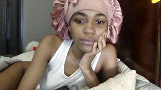 nanaonn Leaked Porn Video [Chaturbate] - cuckold, curly, special, naughty