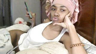 nanaonn Leaked Porn Video [Chaturbate] - cuckold, curly, special, naughty