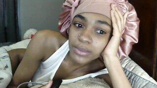 nanaonn Leaked Porn Video [Chaturbate] - cuckold, curly, special, naughty