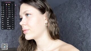 Watch joycehicks Camgirl Porn Video [Chaturbate] - new, 18, squirt, teen, bigboobs