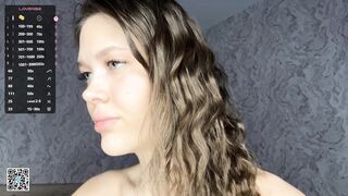 Watch joycehicks Camgirl Porn Video [Chaturbate] - new, 18, squirt, teen, bigboobs