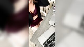 sassy_lexy Hot Porn Video [Chaturbate] - new, shy, work, horny