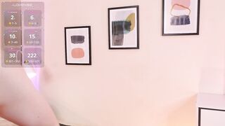 diane_geas Hot Porn Video [Chaturbate] - new, shy, young, 18, teen