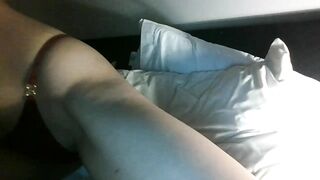 Watch tanyabains Camgirl Porn Video [Chaturbate] - lovense, tattooed, orgasm, amputee