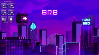 Watch mirelmori Camgirl Porn Video [Chaturbate] - natural, cum, goth, teen, longhair