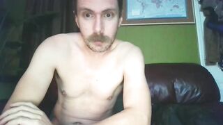 holeymoleymeohmy New Porn Video [Chaturbate] - skirt, glamour, pussy, indian