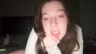 mia_camlover New Porn Video [Chaturbate] - twerking, conversation, sensual, puffynipples