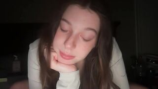 mia_camlover New Porn Video [Chaturbate] - twerking, conversation, sensual, puffynipples