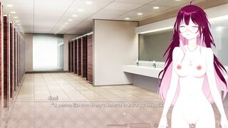 bluebirdwhispers Camgirl Porn Video [Chaturbate] - lovense, hentai, roleplay, anime, summermemories