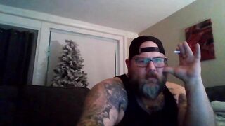 Watch michelle69a New Porn Video [Chaturbate] - smallbreasts, fingering, toes, nipples