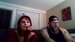 Watch michelle69a New Porn Video [Chaturbate] - smallbreasts, fingering, toes, nipples