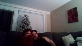 Watch michelle69a New Porn Video [Chaturbate] - smallbreasts, fingering, toes, nipples