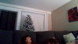 Watch michelle69a New Porn Video [Chaturbate] - smallbreasts, fingering, toes, nipples