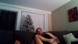 Watch michelle69a New Porn Video [Chaturbate] - smallbreasts, fingering, toes, nipples