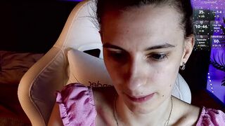 _ash_leyy_ New Porn Video [Chaturbate] - new, smalltits, flexible, young, skinny