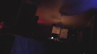 Watch badcouple_ Hot Porn Video [Chaturbate] - dominate, moan, submissive, showoil