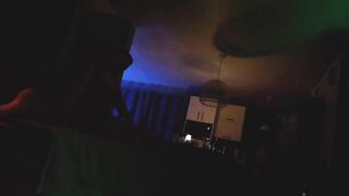 Watch badcouple_ Hot Porn Video [Chaturbate] - dominate, moan, submissive, showoil