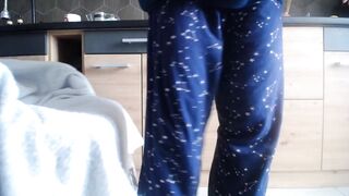 private_space New Porn Video [Chaturbate] - dirtytalk, hairy, smallboobs, c2c, lovense