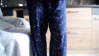 private_space New Porn Video [Chaturbate] - dirtytalk, hairy, smallboobs, c2c, lovense