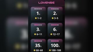 kikitherapy Leaked Porn Video [Chaturbate] - new, bigass, bigtits, 18, asian