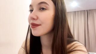Watch jacqueesplin Leaked Porn Video [Chaturbate] - new, shy, 18, skinny, teen