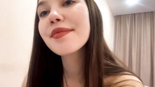 Watch jacqueesplin Leaked Porn Video [Chaturbate] - new, shy, 18, skinny, teen