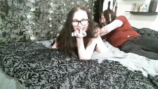 whitneystryx New Porn Video [Chaturbate] - couple, slender, firstday, firstshow, firstcouplestream