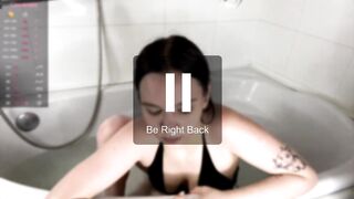 pickmevibe Leaked Porn Video [Chaturbate] - new, natural, 18, teen, bigboobs