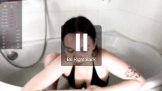 pickmevibe Leaked Porn Video [Chaturbate] - new, natural, 18, teen, bigboobs