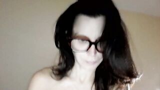 Watch tittiesgalore50 Camgirl Porn Video [Chaturbate] - anal, squirter, bigass, blowjob