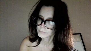 Watch tittiesgalore50 Camgirl Porn Video [Chaturbate] - anal, squirter, bigass, blowjob