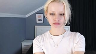 naomi_brif Hot Porn Video [Chaturbate] - new, shy, young, smalltits, 18