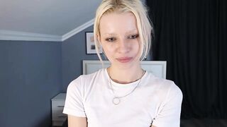 naomi_brif Hot Porn Video [Chaturbate] - new, shy, young, smalltits, 18