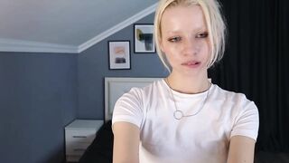 naomi_brif Hot Porn Video [Chaturbate] - new, shy, young, smalltits, 18
