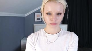 naomi_brif Hot Porn Video [Chaturbate] - new, shy, young, smalltits, 18