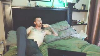 shane_and_shiloh Camgirl Porn Video [Chaturbate] - threesome, milf, skinny, smalltitties