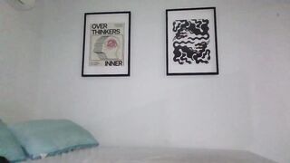 bunny_bop Hot Porn Video [Chaturbate] - ass, feet, new, heels, boobs