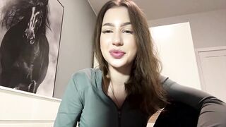 Watch ingamcjunkin Camgirl Porn Video [Chaturbate] - new, young, shy, 18, skinny