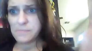 Watch mrscyres1225 New Porn Video [Chaturbate] - lushcontrol, jerkoff, joi, gym, sexmachine